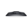 Dell 27" S2721HGFA 210-BFWN Czarny - 1373639 - zdjęcie 5